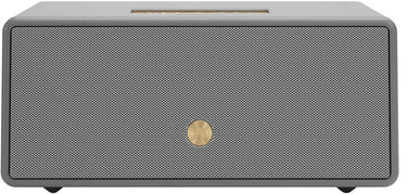 Audio Pro D2 Gris - EasyLounge - 2