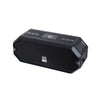Altec Lansing HydraBlast - EasyLounge - 38