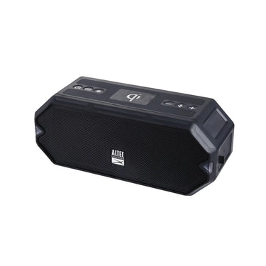Altec Lansing HydraBlast - EasyLounge - 38