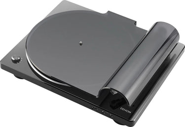 Denon DP-450 USB Noir - EasyLounge - 2