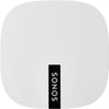 Sonos BOOST Blanc - EasyLounge - 4