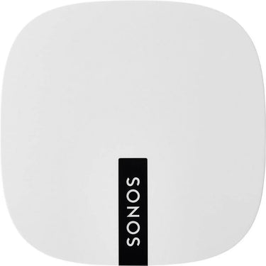 Sonos BOOST Blanc - EasyLounge - 4