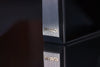 FiiO M11 Pro Acier (Stainless Steel) - EasyLounge - 12