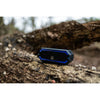 Altec Lansing HydraJolt - EasyLounge - 23