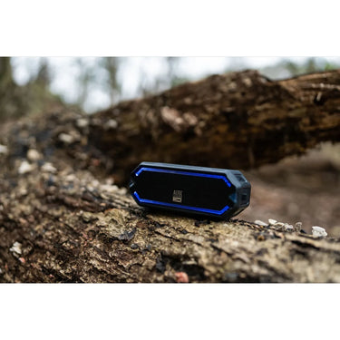 Altec Lansing HydraJolt - EasyLounge - 23