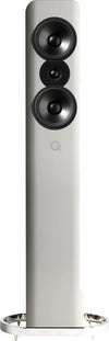 Q Acoustics Concept 500 Blanc et Chêne - EasyLounge - 11