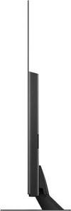 Panasonic TX-65FZ800E - EasyLounge - 10
