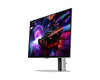 Samsung Odyssey OLED G8 - G81SF 27" - EasyLounge - 6