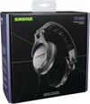 Shure SRH940 Silver - EasyLounge - 10