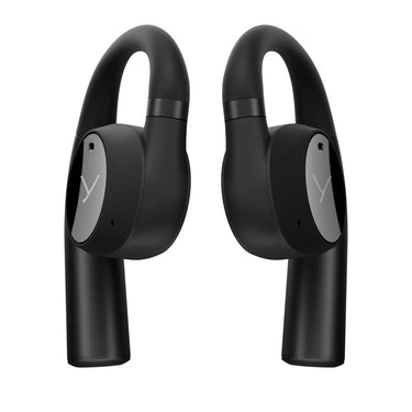Beyerdynamic Verio 200 Noir - EasyLounge - 4