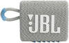 JBL GO 3 Eco Blanc - EasyLounge - 6