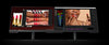 BenQ Creative Pro PV3200U - EasyLounge - 8