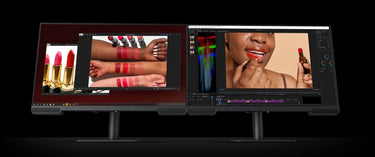 BenQ Creative Pro PV3200U - EasyLounge - 8