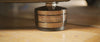 IsoAcoustics Gaia Titan Rhea - EasyLounge - 4