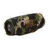 JBL Charge 6 Camouflage - EasyLounge - 2