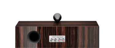B&W HTM71 S3 Signature Datuk Gloss - EasyLounge - 2