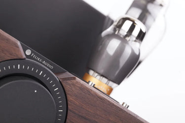 Feliks Audio Envy Performance Noyer - EasyLounge - 11