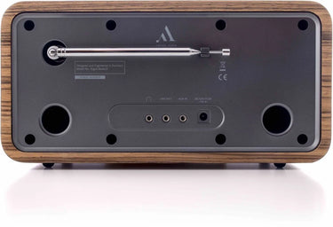 Argon Audio Radio 3i MK2 Chêne - EasyLounge - 2