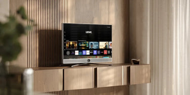 Loewe Vega 32 - EasyLounge - 4