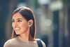 Jabra Elite 85t Titanium Black - EasyLounge - 13