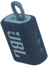 JBL GO 3 Bleu - EasyLounge - 4