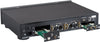 Elipson P1F - EasyLounge - 2