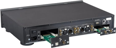 Elipson P1F - EasyLounge - 2