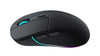 Keychron M3 1K - EasyLounge - 3