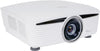 Optoma W505 - EasyLounge - 3