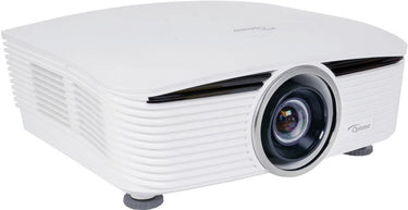 Optoma W505 - EasyLounge - 3