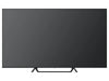 Panasonic TV-75W95BEG - EasyLounge - 7