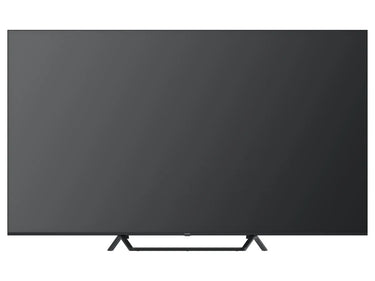 Panasonic TV-75W95BEG - EasyLounge - 7