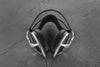 Meze Audio Empyrean Elite Câble XLR (2,5 m) - EasyLounge - 27