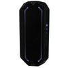 Altec Lansing HydraBoom - EasyLounge - 14