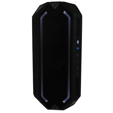 Altec Lansing HydraBoom - EasyLounge - 14