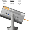 Hisense P1 - EasyLounge - 12