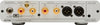 Musical Fidelity MX-VYNL Argent - EasyLounge - 2