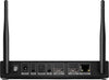 Zappiti Player 4K mini - EasyLounge - 2
