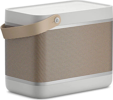 Bang Olufsen Beolit 20 Gris