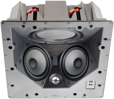 Focal 100 ICLCR5 - EasyLounge - 9