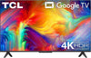 TCL 43P731 - EasyLounge - 11