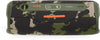 JBL Flip 6 Camouflage - EasyLounge - 5