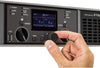 Yamaha PX5 - EasyLounge - 7