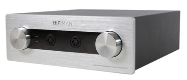 HiFiMAN Mini Shangri-La + Amplificateur Mini Shangri-La - EasyLounge - 23