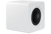 Samsung HW-S811D - EasyLounge - 14
