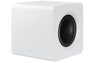 Samsung HW-S811D - EasyLounge - 14