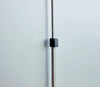 Projeo Pull-Up ALR LT 80 - EasyLounge - 5