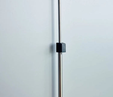 Projeo Pull-Up ALR LT 90 - EasyLounge - 5