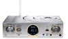 ifi Audio iDSD Pro Signature 4,4 mm - EasyLounge - 3