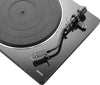 Denon DP-450 USB Noir - EasyLounge - 5
